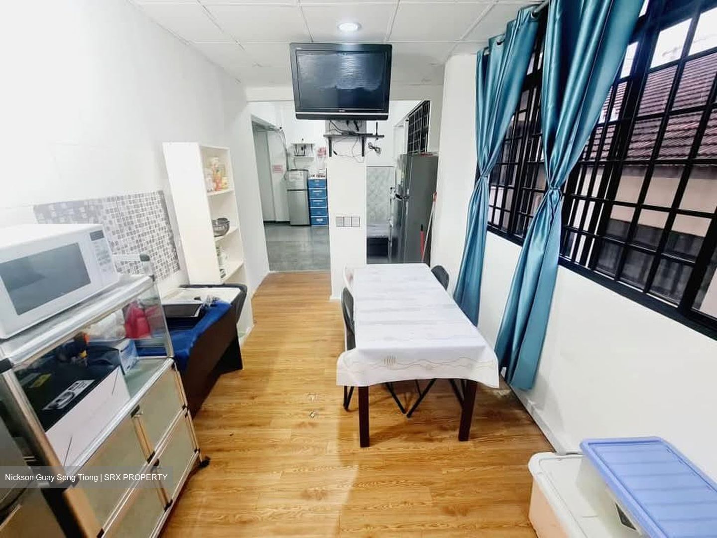 Petain Road (D8), Apartment #587642531